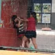 homem-foge-de-agressoes-de-mulher-na-zona-sul-de-Manaus-canal92am