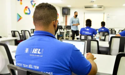 iel-amazonas-anuncia-67-vagas-