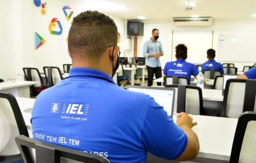 iel-amazonas-anuncia-67-vagas-