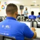 iel-amazonas-anuncia-67-vagas-