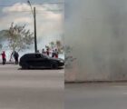 incendio-avenida-das-torres-canal92am