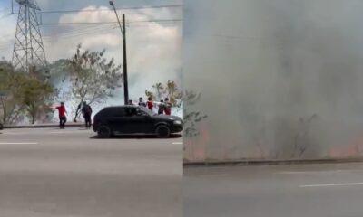 incendio-avenida-das-torres-canal92am