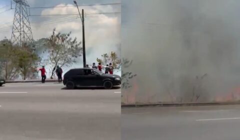 incendio-avenida-das-torres-canal92am