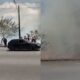 incendio-avenida-das-torres-canal92am