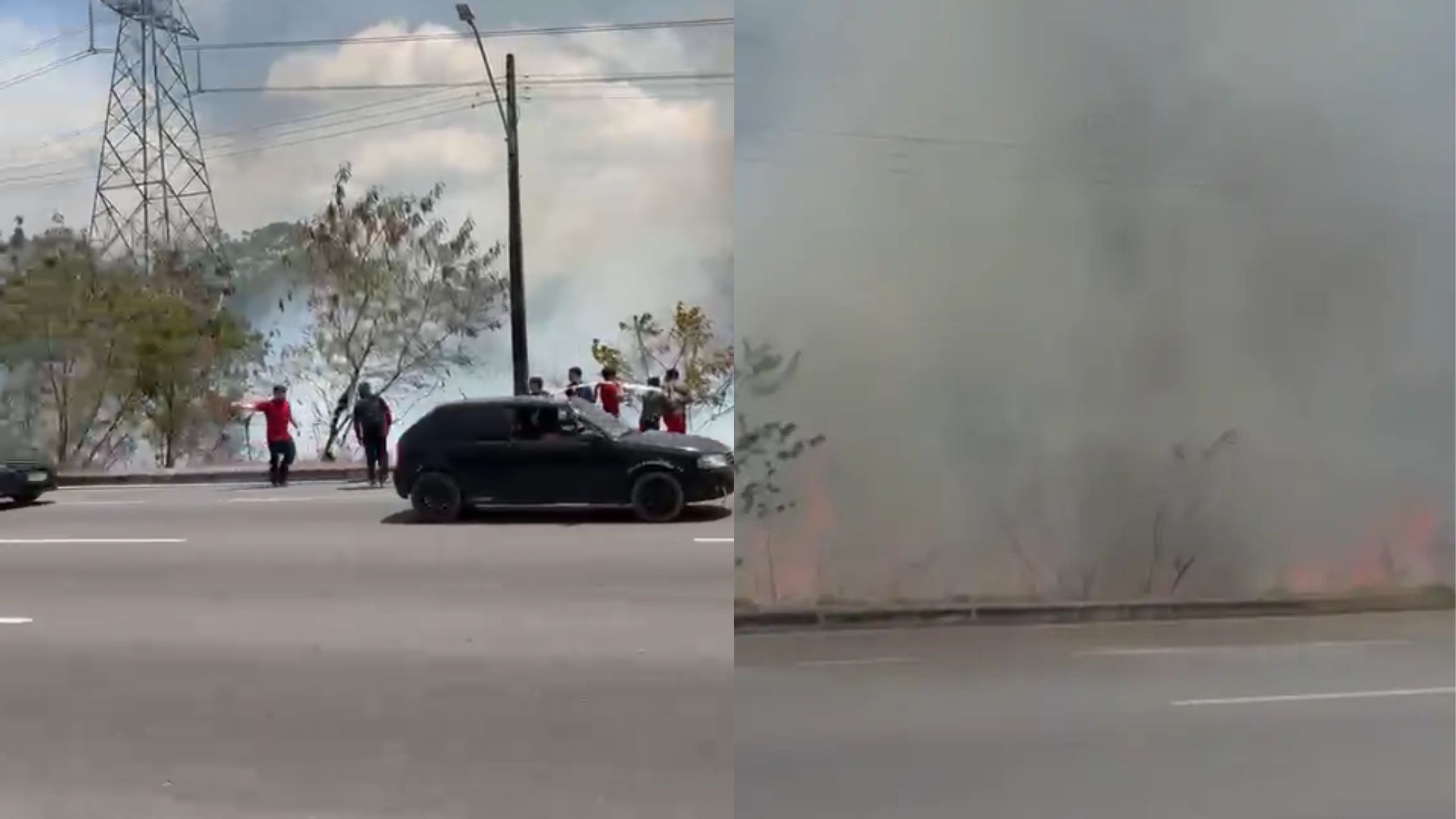 incendio-avenida-das-torres-canal92am