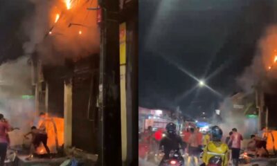 incendio-estabelecimento-jorge-teixeira-canal92am
