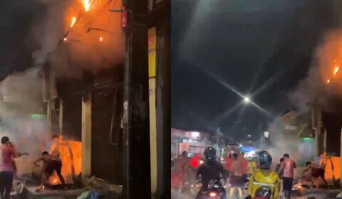 incendio-estabelecimento-jorge-teixeira-canal92am