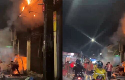 incendio-estabelecimento-jorge-teixeira-canal92am