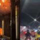 incendio-estabelecimento-jorge-teixeira-canal92am
