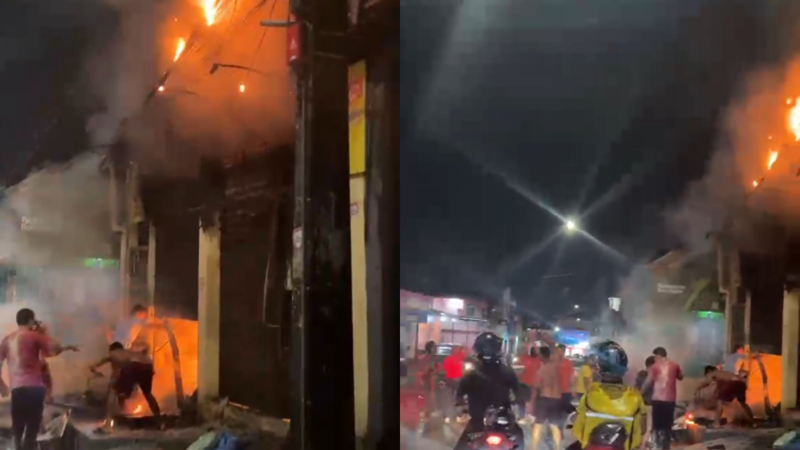 incendio-estabelecimento-jorge-teixeira-canal92am