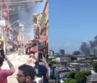 incendio-restaurante-centro-manaus-canal92am