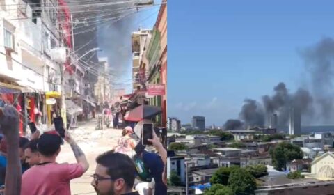 incendio-restaurante-centro-manaus-canal92am