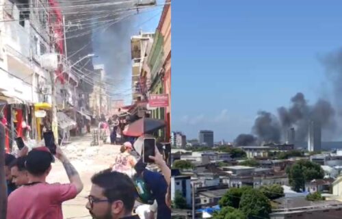incendio-restaurante-centro-manaus-canal92am