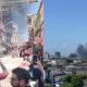 incendio-restaurante-centro-manaus-canal92am
