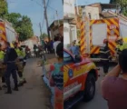 incendio-mata-duas-crianças-canal92am