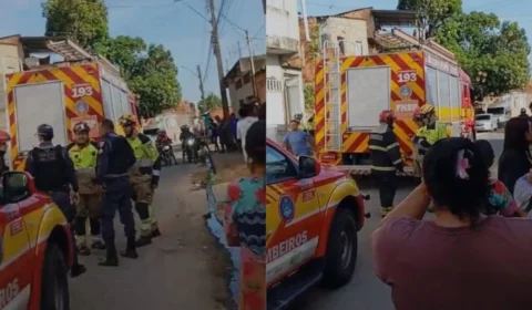 incendio-mata-duas-crianças-canal92am