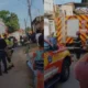 incendio-mata-duas-crianças-canal92am