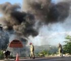 INCENDIO-DISTRITO-MANAUS-CANAL92AM