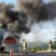 INCENDIO-DISTRITO-MANAUS-CANAL92AM