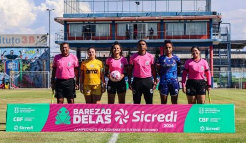 instituto-3b-e-amazonas-legis-