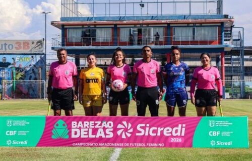 instituto-3b-e-amazonas-legis-