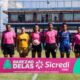 instituto-3b-e-amazonas-legis-