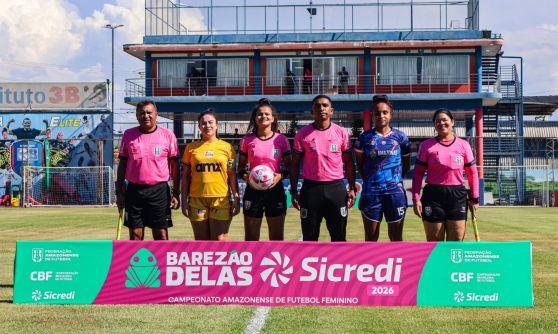 instituto-3b-e-amazonas-legis-