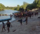 afogamento_igarape-distrito-manaus-canal92am