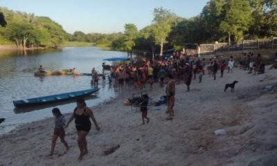 afogamento_igarape-distrito-manaus-canal92am