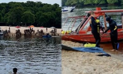 morre-banhista-praia-do-tupe-canal92am