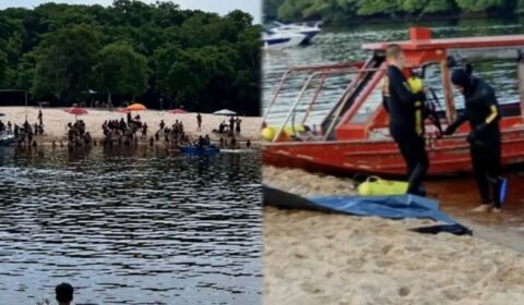 morre-banhista-praia-do-tupe-canal92am