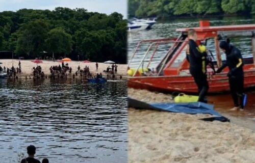 morre-banhista-praia-do-tupe-canal92am