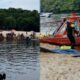 morre-banhista-praia-do-tupe-canal92am