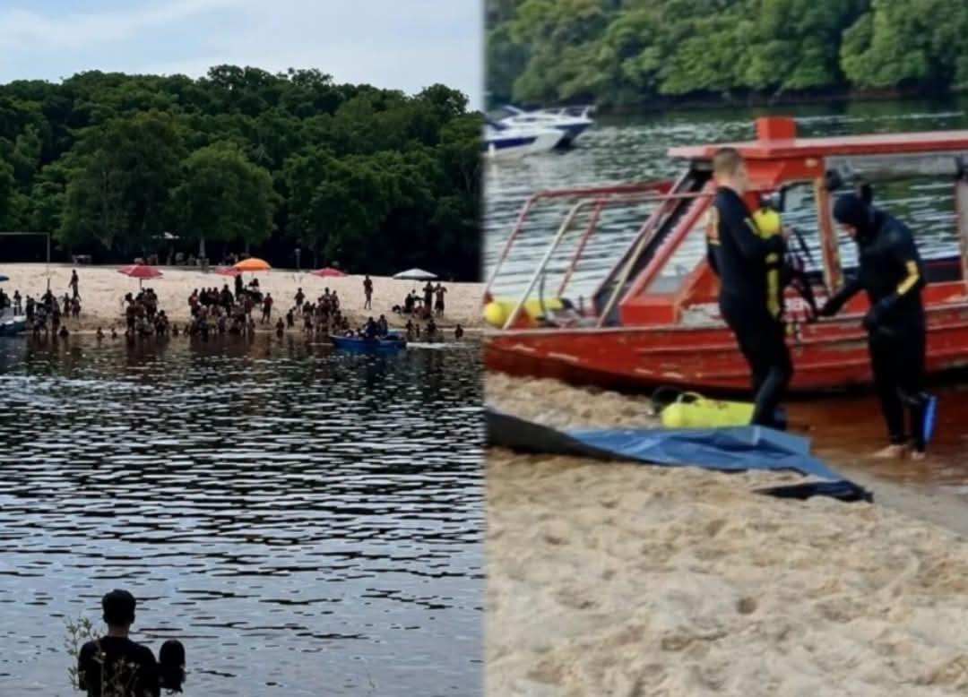 morre-banhista-praia-do-tupe-canal92am