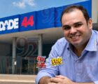 roberto-cidade-tre-am-painel-propaganda-irregular-canal92am