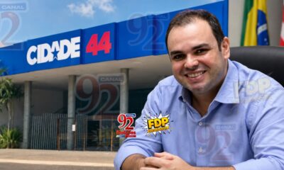 roberto-cidade-tre-am-painel-propaganda-irregular-canal92am