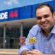 roberto-cidade-tre-am-painel-propaganda-irregular-canal92am