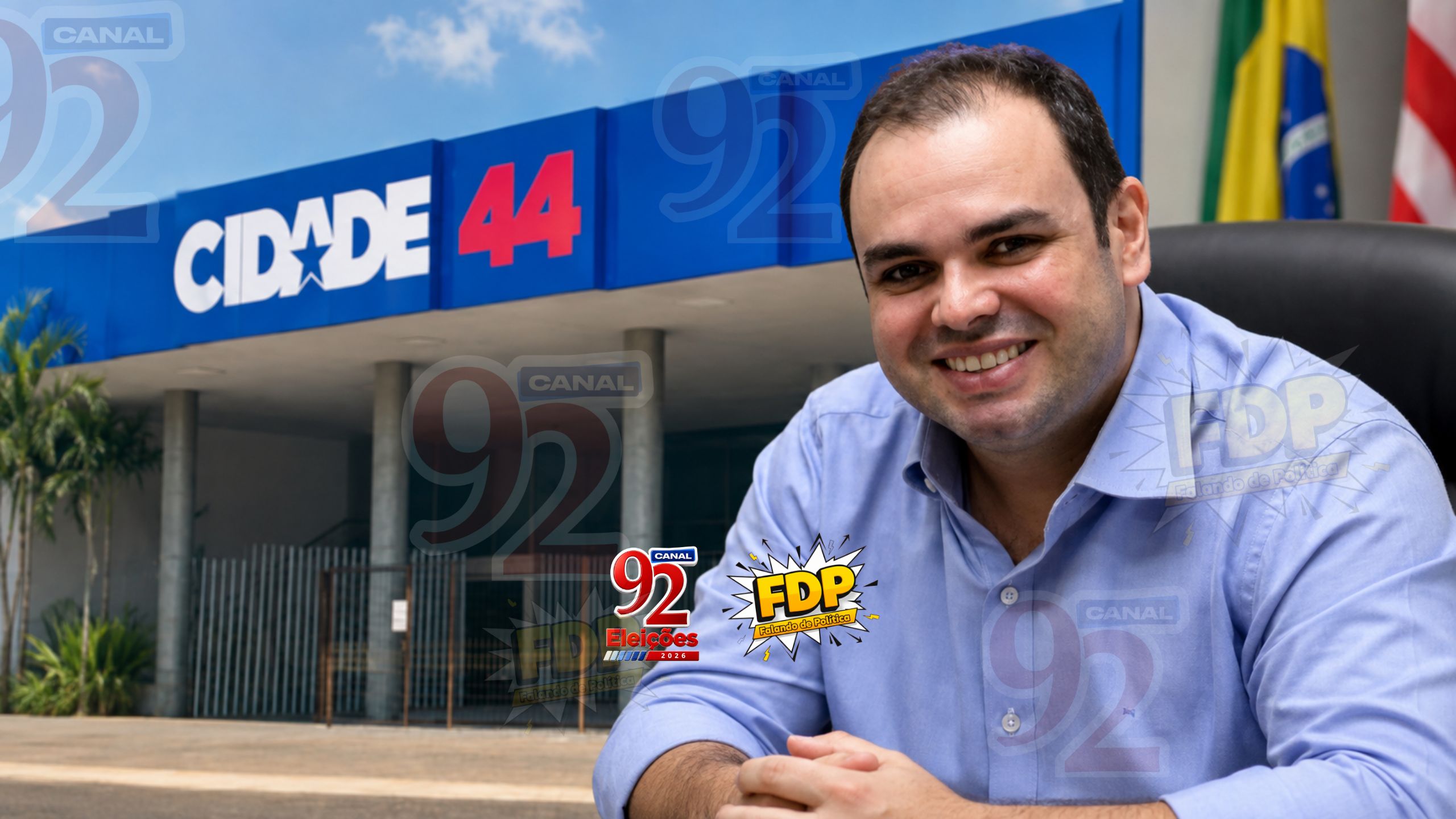 roberto-cidade-tre-am-painel-propaganda-irregular-canal92am