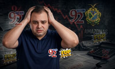 justica-federal-suspende-emprestimo-de-r-146-bilhao-do-governo-roberto-cidade-e-expoe-manobra-fiscal-de-r-310-milhoes-canal92am