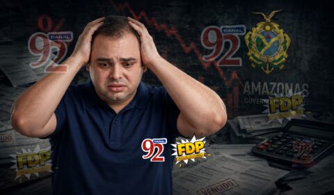 justica-federal-suspende-emprestimo-de-r-146-bilhao-do-governo-roberto-cidade-e-expoe-manobra-fiscal-de-r-310-milhoes-canal92am