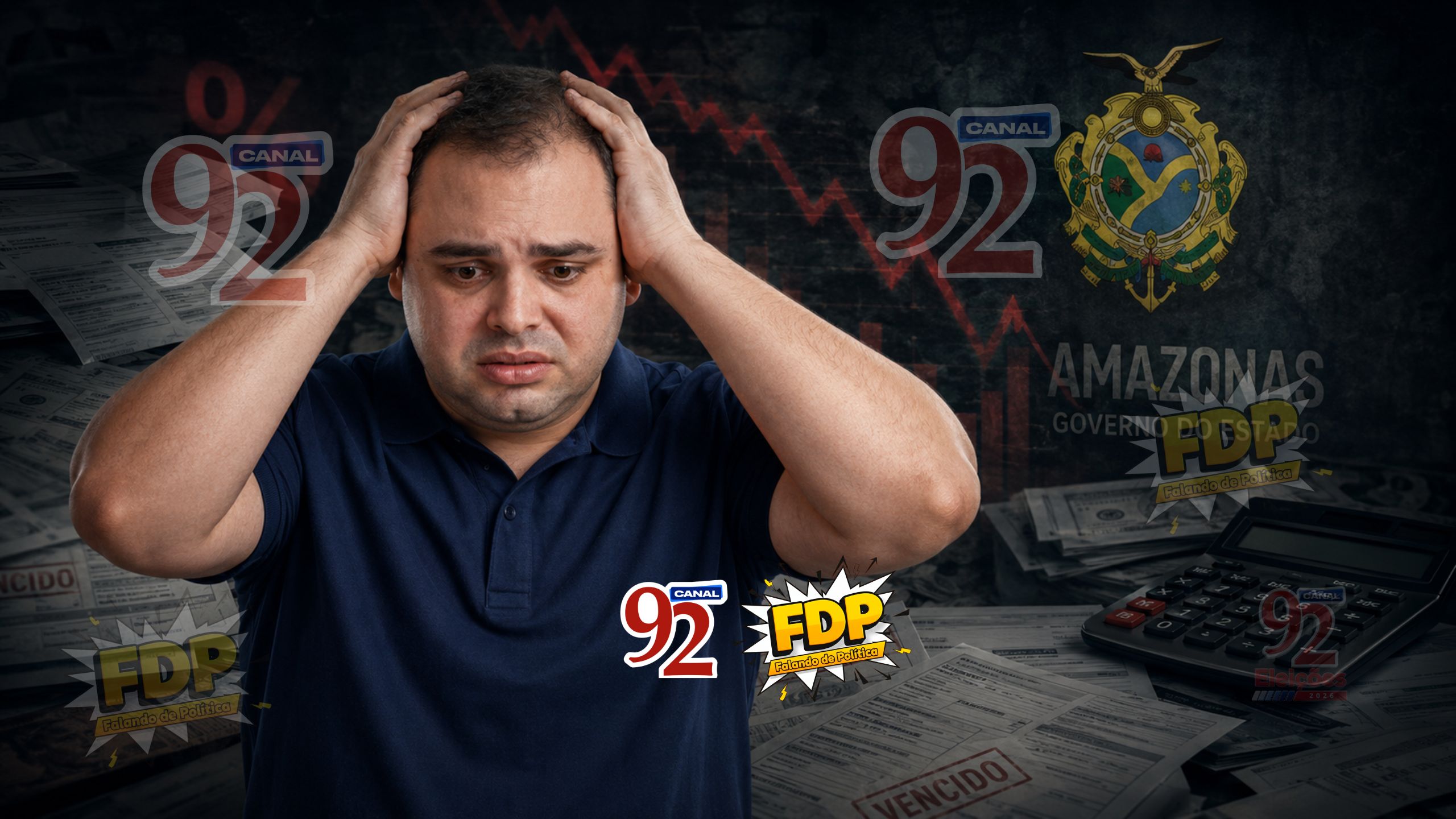 justica-federal-suspende-emprestimo-de-r-146-bilhao-do-governo-roberto-cidade-e-expoe-manobra-fiscal-de-r-310-milhoes-canal92am