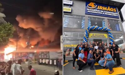 incendio-manaus-loja-canal92am