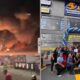 incendio-manaus-loja-canal92am