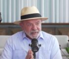 lula-diz-ser-sua-ultima-eleicao-canal92am
