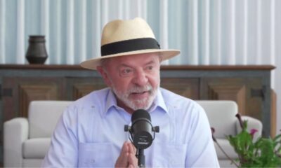 lula-diz-ser-sua-ultima-eleicao-canal92am