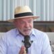 lula-diz-ser-sua-ultima-eleicao-canal92am