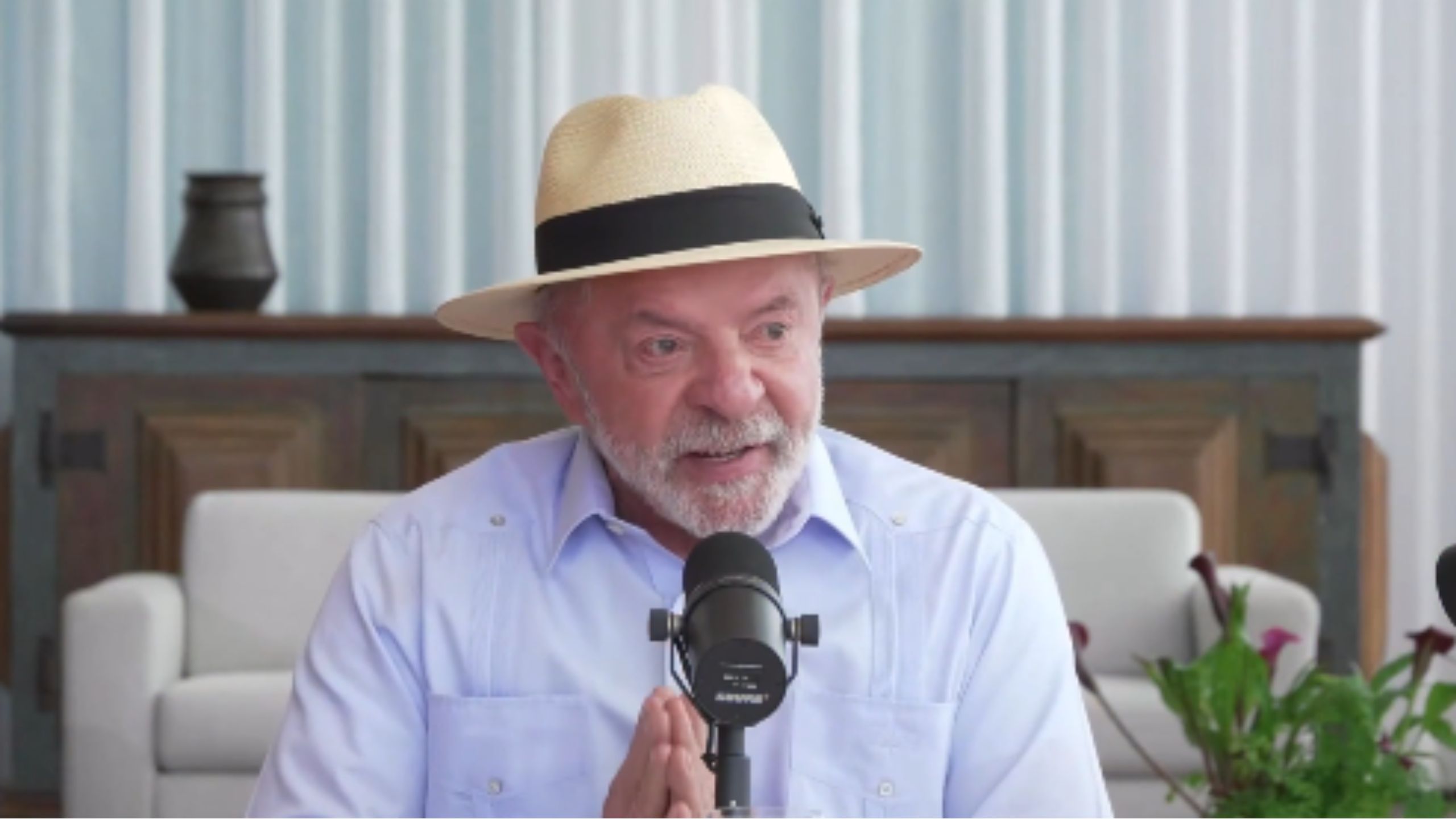 lula-diz-ser-sua-ultima-eleicao-canal92am
