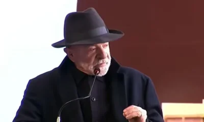 lula-pobre-coisa-boa-canal92am
