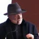 lula-pobre-coisa-boa-canal92am