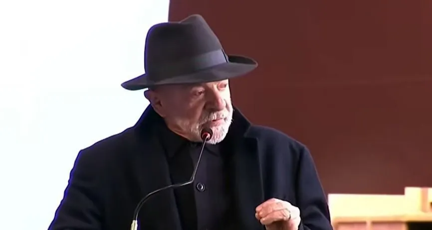 lula-pobre-coisa-boa-canal92am
